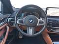 BMW 530 d xDrive Touring M Sportpaket TOP AUSSTATTUNG TOP Weiß - thumbnail 7