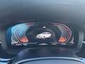 BMW 530 d xDrive Touring M Sportpaket TOP AUSSTATTUNG TOP Weiß - thumbnail 14