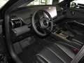 BYD Atto 3 Design Noir - thumbnail 9