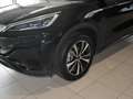 BYD Atto 3 Design Noir - thumbnail 3