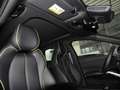 BYD Atto 3 Design Schwarz - thumbnail 10