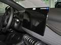 BYD Atto 3 Design Noir - thumbnail 6