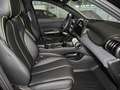 BYD Atto 3 Design Schwarz - thumbnail 7