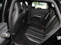 BYD Atto 3 Design Noir - thumbnail 8
