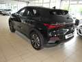 BYD Atto 3 Design Noir - thumbnail 2