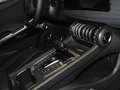 BYD Atto 3 Design Noir - thumbnail 5