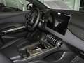 BYD Atto 3 Design Schwarz - thumbnail 4