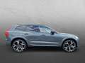 Volvo XC60 T8 PHEV AWD Ultra Dark *FACELIFT+B&W* - thumbnail 6