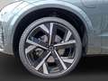 Volvo XC60 T8 PHEV AWD Ultra Dark *FACELIFT+B&W* - thumbnail 9