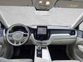 Volvo XC60 T8 PHEV AWD Ultra Dark *FACELIFT+B&W* - thumbnail 4