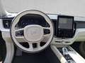 Volvo XC60 T8 PHEV AWD Ultra Dark *FACELIFT+B&W* - thumbnail 11
