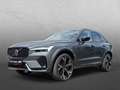 Volvo XC60 T8 PHEV AWD Ultra Dark *FACELIFT+B&W* - thumbnail 1