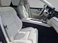 Volvo XC60 T8 PHEV AWD Ultra Dark *FACELIFT+B&W* - thumbnail 3