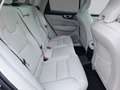 Volvo XC60 T8 PHEV AWD Ultra Dark *FACELIFT+B&W* - thumbnail 5