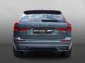 Volvo XC60 T8 PHEV AWD Ultra Dark *FACELIFT+B&W* - thumbnail 7
