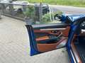 Lamborghini Urus 4.0 V8 auto Blau - thumbnail 8