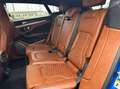 Lamborghini Urus 4.0 V8 auto Blau - thumbnail 15