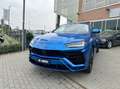 Lamborghini Urus 4.0 V8 auto Blau - thumbnail 3
