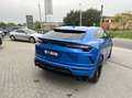Lamborghini Urus 4.0 V8 auto Blau - thumbnail 6