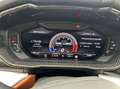 Lamborghini Urus 4.0 V8 auto Blau - thumbnail 14