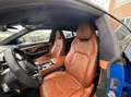 Lamborghini Urus 4.0 V8 auto Blau - thumbnail 9