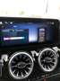 Mercedes-Benz EQA 350 EQA 350 4MaticWinter pack,Carplay Directiewagen Blanc - thumbnail 16
