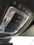 Mercedes-Benz EQA 350 EQA 350 4MaticWinter pack,Carplay Directiewagen Blanc - thumbnail 19