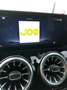Mercedes-Benz EQA 350 EQA 350 4MaticWinter pack,Carplay Directiewagen Blanc - thumbnail 14