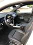 Mercedes-Benz EQA 350 EQA 350 4MaticWinter pack,Carplay Directiewagen Blanc - thumbnail 11