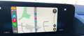 Mercedes-Benz EQA 350 EQA 350 4MaticWinter pack,Carplay Directiewagen Blanc - thumbnail 25