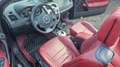 Renault Megane II Coupe / Cabrio Limited Schwarz - thumbnail 9