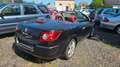 Renault Megane II Coupe / Cabrio Limited Schwarz - thumbnail 4