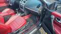 Renault Megane II Coupe / Cabrio Limited Schwarz - thumbnail 11