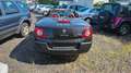 Renault Megane II Coupe / Cabrio Limited Schwarz - thumbnail 3
