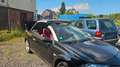Renault Megane II Coupe / Cabrio Limited Schwarz - thumbnail 13