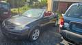 Renault Megane II Coupe / Cabrio Limited Schwarz - thumbnail 6