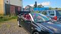 Renault Megane II Coupe / Cabrio Limited Schwarz - thumbnail 8