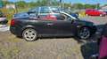 Renault Megane II Coupe / Cabrio Limited Schwarz - thumbnail 5