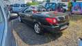 Renault Megane II Coupe / Cabrio Limited Schwarz - thumbnail 7