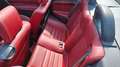 Renault Megane II Coupe / Cabrio Limited Schwarz - thumbnail 10