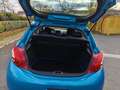 Peugeot 208 1.2 VTi 82ch BVM5 Active - thumbnail 14