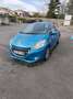 Peugeot 208 1.2 VTi 82ch BVM5 Active - thumbnail 1