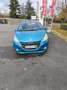 Peugeot 208 1.2 VTi 82ch BVM5 Active - thumbnail 2
