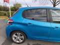 Peugeot 208 1.2 VTi 82ch BVM5 Active - thumbnail 17