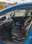 Peugeot 208 1.2 VTi 82ch BVM5 Active - thumbnail 10