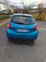 Peugeot 208 1.2 VTi 82ch BVM5 Active - thumbnail 4