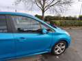 Peugeot 208 1.2 VTi 82ch BVM5 Active - thumbnail 16