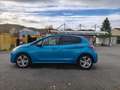 Peugeot 208 1.2 VTi 82ch BVM5 Active - thumbnail 5