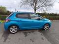 Peugeot 208 1.2 VTi 82ch BVM5 Active - thumbnail 6