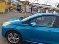 Peugeot 208 1.2 VTi 82ch BVM5 Active - thumbnail 15
